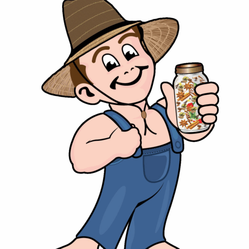 Florida Boy Spice Co. Rubs & Seasonings Sampler Pack